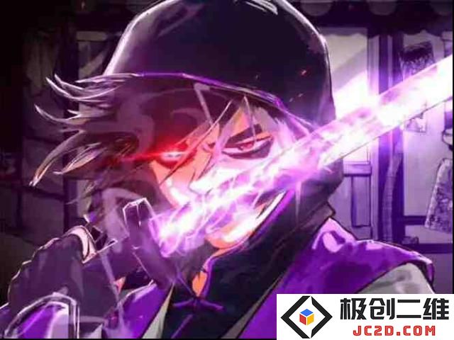 远征2职业推荐：深入解析破军与暗影的爆发力