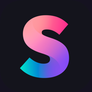 Splice视频剪辑app