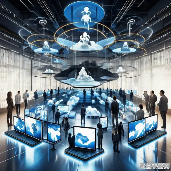 2025AI突破»金币大富翁丨场景生成技术，优化方案揭秘