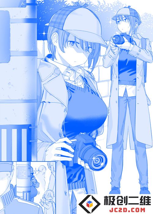 GE9vvl6a4AA2JHD.jpg