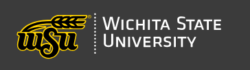 威奇托州立大学突破碳纳米管技术：螺旋工艺助力复合材料轻量化升级