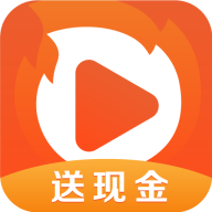 枫以视频应用宝赚钱软件