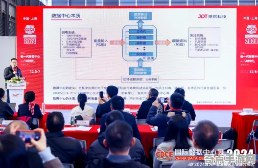 2025全球首发现场»金币大富翁服务器架构全解析，深度技术解析