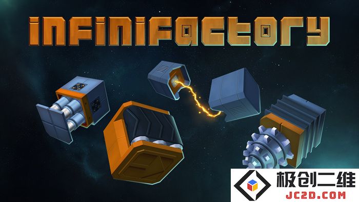 infinifactory-222r8.jpg