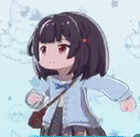 6AF7DB7C3D8C93544339918CAC1B6F86.gif