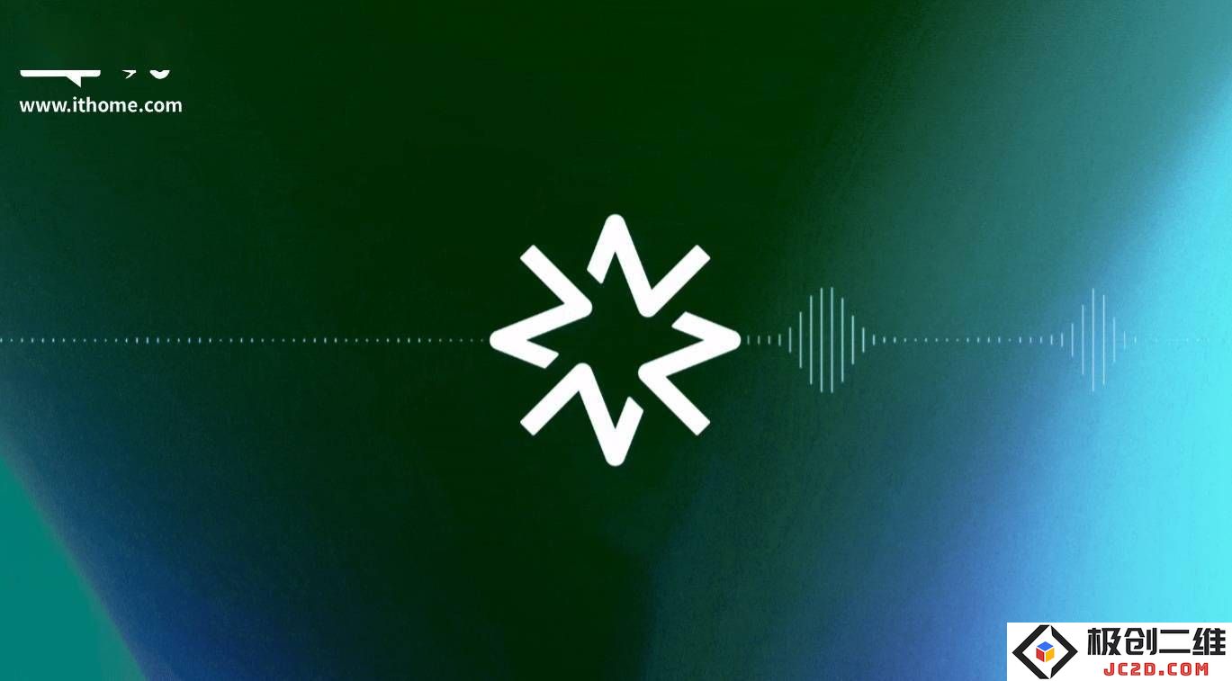 亚马逊推出新款AI语音模型Nova Sonic，能否成为OpenAI与谷歌的强有力竞争者？