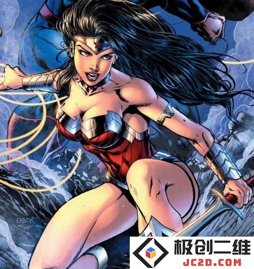 都是性感的锅？ 神奇女侠联合国大使职务被卸任：背后原因是什么？ 未来会怎样？
