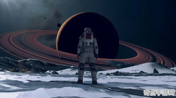 2025全球首发现场»星空独占内容解析全解析，玩家实测报告