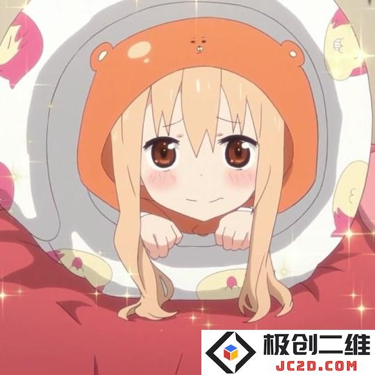 钻被窝、吃雪糕！跟小埋学习如何对抗寒冷魔法：快乐过冬不再是梦！