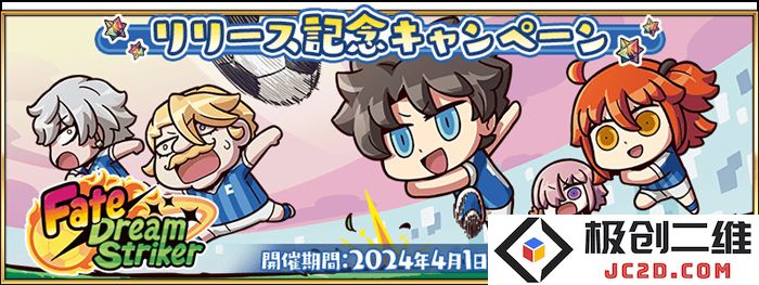 top_banner.jpg