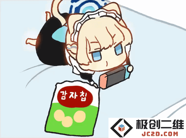 DCB05C69276C7FFEE55E99CB98B0B7CB.gif