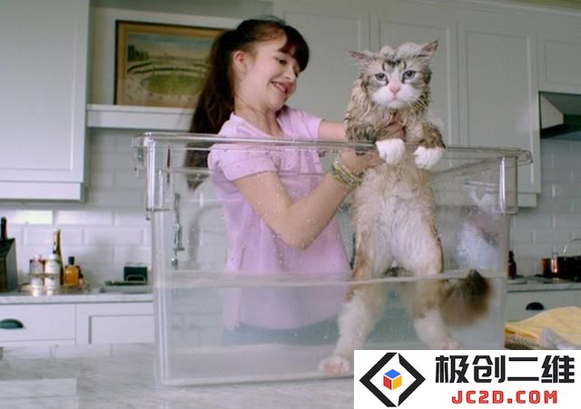 娱乐周刊评16年最烂电影 《独立日》《九条命》上榜：电影界的惊悚奇观？不堪回首的惨痛记忆