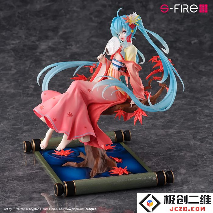 {3C02B172-8AC8-4147-A460-7AE51B49D2D2}.jpg