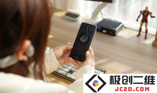 Ezmusic音乐