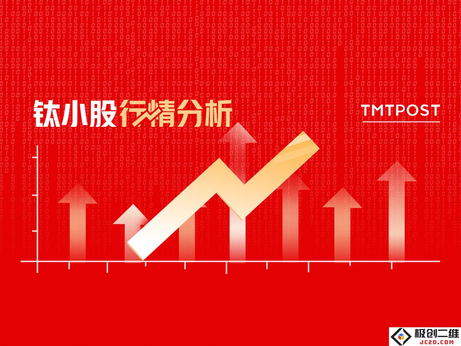 4月7日A股大幅下挫，沪指跌幅超7%，半导体及互联网服务板块资金流出严重