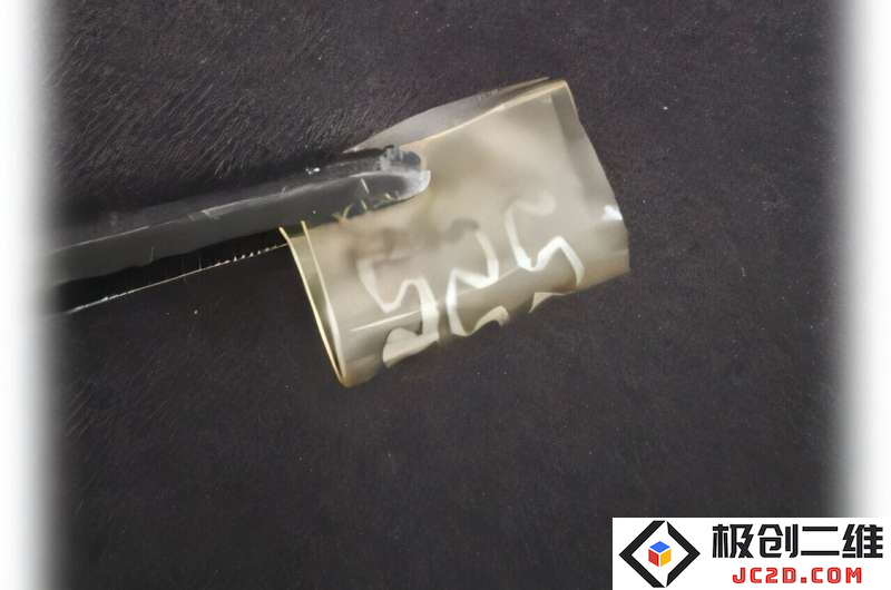 电子皮肤技术突破：自愈材料助力可穿戴设备智能化升级-科技前沿