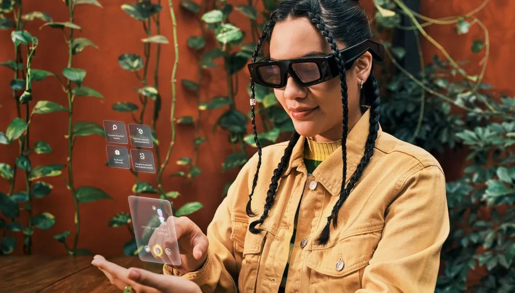 Snap 为学生和教师推出特别折扣，助力他们以更实惠的价格购买 Spectacles AR 眼镜
