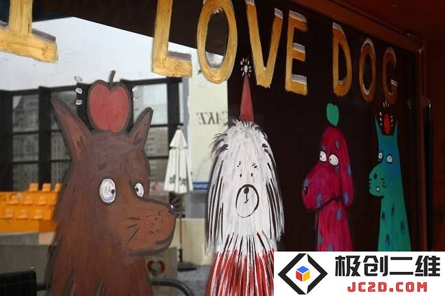 春日外出拍摄必备器材！深入体验佳能EOS R100微单相机的精彩表现与功能
