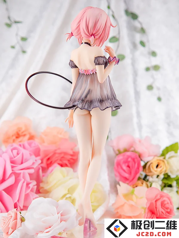 {E51DFD0C-B28D-4af8-8251-B48D1CDDB7C3}.png