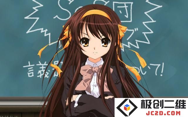 过气团长也要当偶像！平野绫自爆想开LIVE：追梦路上的不屈精神