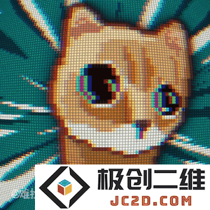 A6C32C20802C735F9A56F9C7CBC65F87.gif