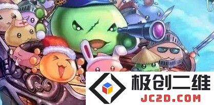 弹弹堂大冒险有哪些可用的礼包兑换码？弹弹堂大冒险兑换码大汇总：畅游游戏世界，精彩不断