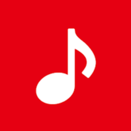 任天堂音乐app(Nintendo Music)