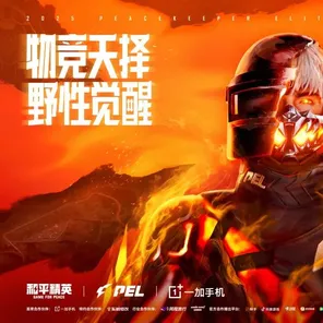 2025发售日确认»和平精英丨独家内容揭秘，实测数据曝光