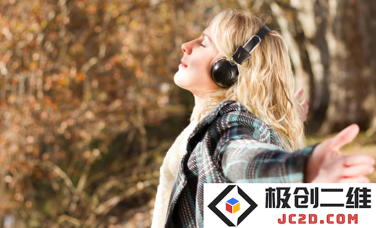 音乐老版app