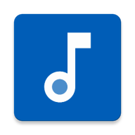 音乐老版app