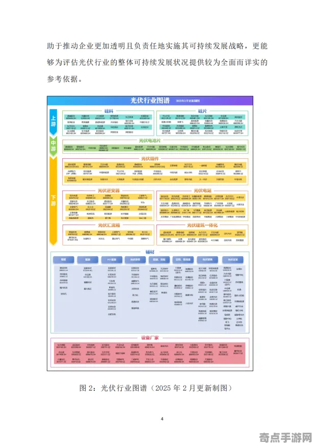 2025最新动态»蚂蚁森林实时全局光照，硬件兼容报告速看！