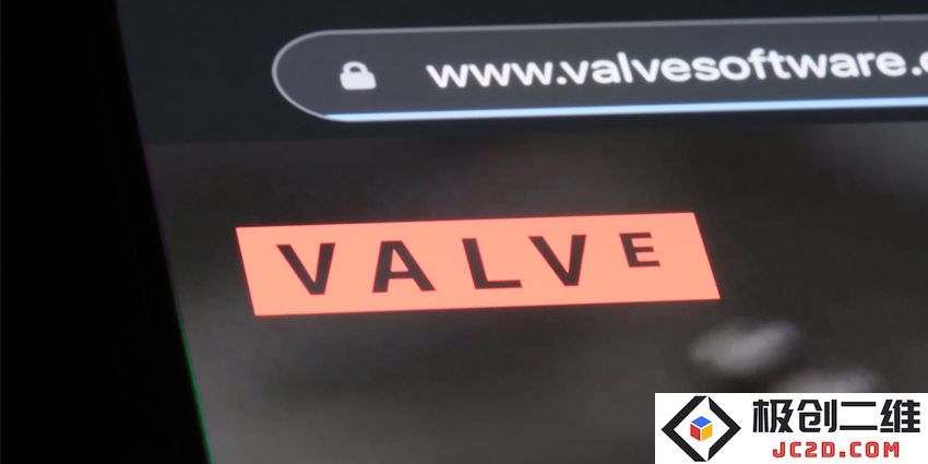 泄漏信息揭示 Valve Deckard 将推出全新 VR 头显，令人期待的革新即将到来