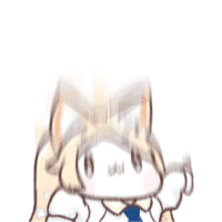 58BD8AB384702AA1BCF5C6C83564F468.gif