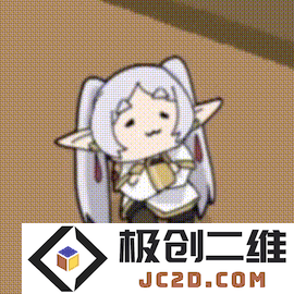 192fa8843dc92b0a3615cf3ce54278cc.gif
