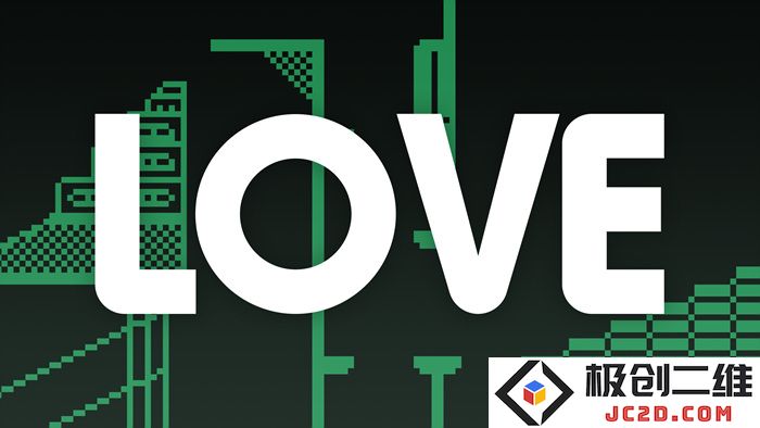 love-12c4i.jpg