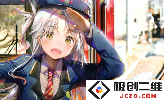 小埋动漫app