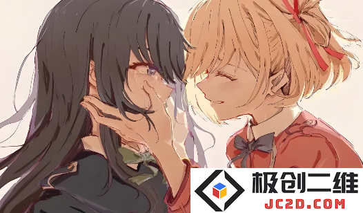 小埋动漫app