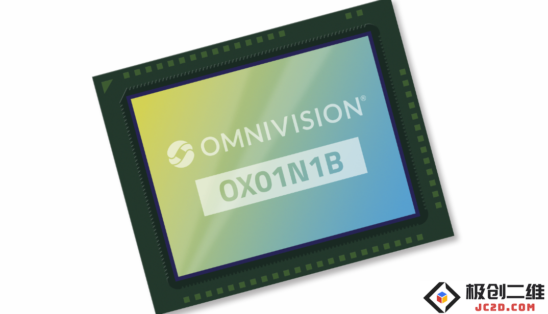 Omnivision.png