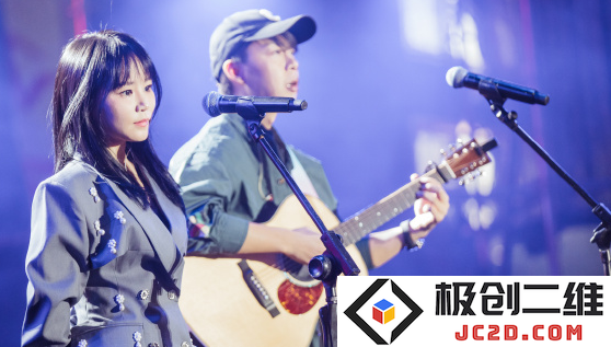 奇酷星球音乐app
