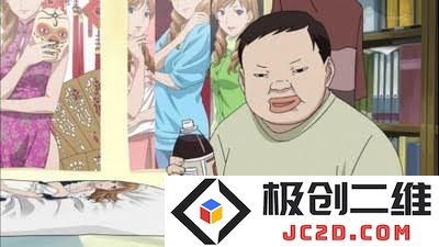 动漫宅的末路：吾有好友宅似汝~而今坟头草丈五：萌系人生如何逆袭，宅男的终极出路在哪？