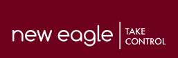 New Eagle发布Raptor®计算平台：高性能嵌入式控制方案如何赋能工业4.0？