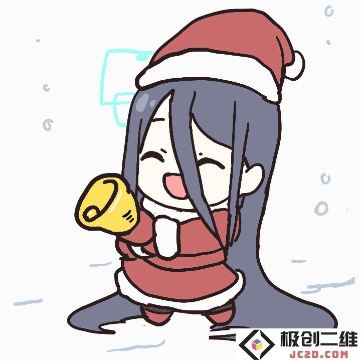 deeb654324420ada36810625ba6ffb6f.gif
