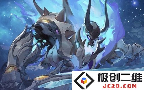 古代战争激活码有哪些？最新可用激活码分享：快来抢先体验游戏惊喜！