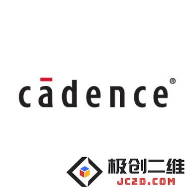 Cadence与台积电合作升级：A16/N2P认证方案如何赋能AI芯片设计？