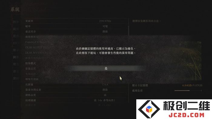 b556b1855d5c733ca8572b3d8b25ac72641bc50f.jpg