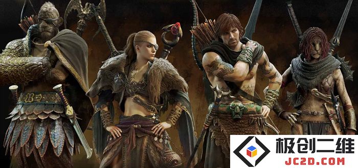 Dragons-Dogma-2-Wayfarer-Gameplay-Preview.jpg