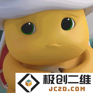 db6505c271dd3c37a0812db4f2b31db8.gif