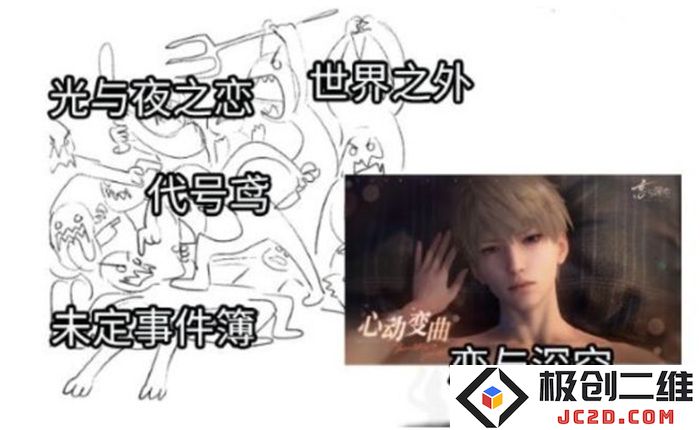 下载.jpg