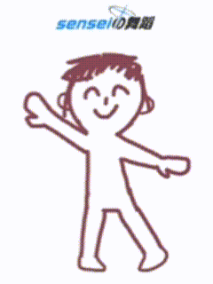 E55EB68449C60746172F66C2F51721D1.gif