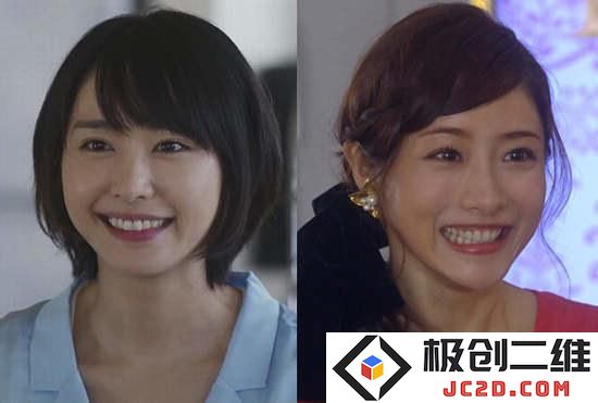 小天使还是小恶魔？最难的二选一抉择：当代人的心理战争与内心挣扎